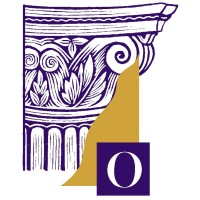 Oakwood IMC logo - Similar company to Instinctive Communications Ltd