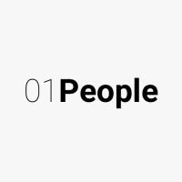 01People logo - Similar company to Cannypack S.R.O.