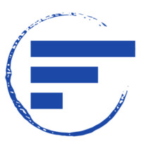 Fisconsult.srl logo - Similar company to Pool Planet | Piscinas De Lujo