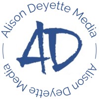 Alison Deyette Media