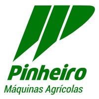 Pinheiro Maquinas Agrícolas logo - Similar company to Altra Company