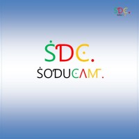 Soducam S.A. logo - Similar company to Feed Box®.