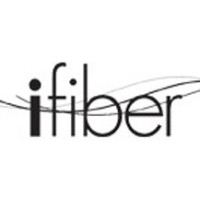 iFiber - Illinois Fiber Resources Group logo - Similar company to Solvo Technology Consulting