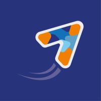 Apics Flexjobs B.V. logo - Similar company to Tchoukball Uk