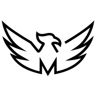 MissionLink logo - Similar company to Ooda Llc