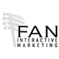 Fan Interactive Marketing logo - Similar company to Leap Event Technology