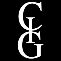 Cabot Insurance Group logo - Similar company to Massachusetts Interlocal Insurance Association