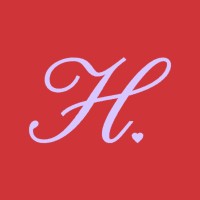 By Hart logo - Similar company to Turnkey & Bespoke