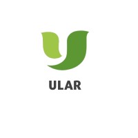 ULAR Farming Group logo - Similar company to Adept Group