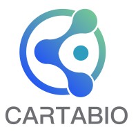 CartaBio logo - Similar company to Tiferet Coaching