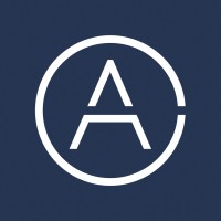 ACOLLECTIVE LTD logo - Similar company to York Open Studios