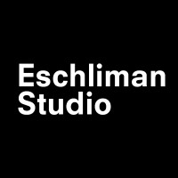 Eschliman Studio logo - Similar company to Sma Group Nyc