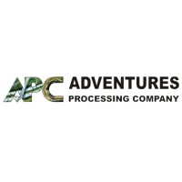 Adventures Processing Company (APC) logo - Similar company to Er Expert Consultants Llp