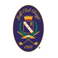 Golf Club Fiuggi 1928 logo - Similar company to Silva Splendid  L'Hotel Benessere Di Fiuggi