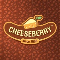Cheeseberry