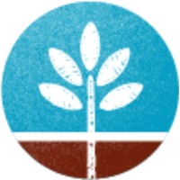 SEEd - Sustainability and Environmental Education logo - Similar company to Reboot The Future