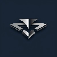 Forge Ahead logo - Similar company to Ecotech Software Pvt Ltd