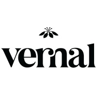 Vernal Beauty