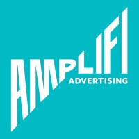 AmpliFi Advertising logo - Similar company to Bitwave Usa