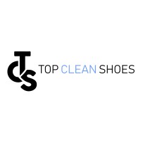 Top Clean Shoes