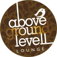 Bird Catering & Lounges Pvt. Ltd. (Above Ground Levell Lounges - Bengaluru Airport) logo - Similar company to Cafe Bene