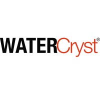 WaterCryst International GmbH logo - Similar company to Watercryst Aps
