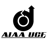 AIAA UCF logo - Similar company to American Infrastructure Development, Inc.