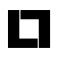 Leantree GmbH logo - Similar company to Lean Tree