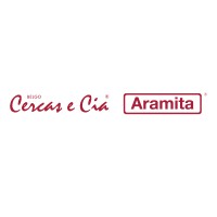 ARAMITA INDUSTRIAL logo - Similar company to Trelitelas