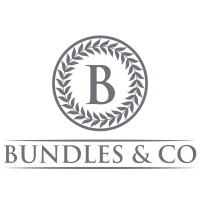 Bundles & Co.