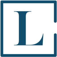 Lullwater Partners logo - Similar company to Nautilus Rf, Llc