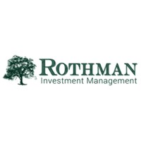 Rothman Investment Management LLC logo - Similar company to Greystone Relocation Concierge