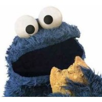 Computer services logo - Similar company to Empatica.Net