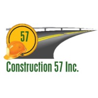 CONSTRUCTION 57 INC logo - Similar company to Power Generation & Distribution Services