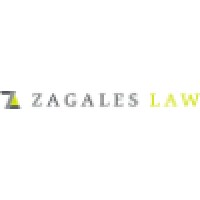 Zagales Law