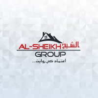 AL Sheikh Group