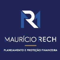Mauricio Rech - Planejamento e Proteção Financeira - Membro MDRT logo - Similar company to Cooperativos - Cooperativa De Trabalho Dos Consultores E Educadores Ltda
