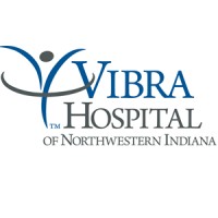 Vibra Hospital Of Northwestern Indiana