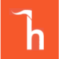 Higgle logo - Similar company to Stackvia Technologies Private Limited