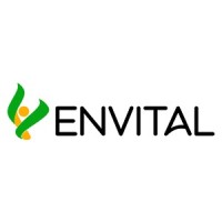 Envital logo - Similar company to Port (Acquired)