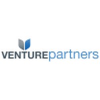 Venture Partners