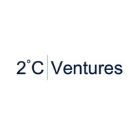 2C Ventures logo - Similar company to Smartcap