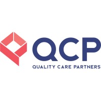 Quality Care Partners logo - Similar company to Ohio Ppo Connect