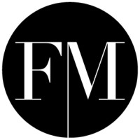 Fashion Mamas logo - Similar company to Project Memory
