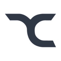 Town Crier Pvt Ltd. logo - Similar company to Mms Global