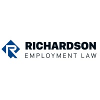 Richardson Employment Law, P.C.