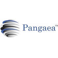 Pangaea Financial Group logo - Similar company to Royalty Traders