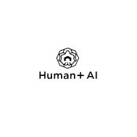 Human+AI with Nicolle Weeks logo - Similar company to Cv4Job: Score & Optimize Your Cv