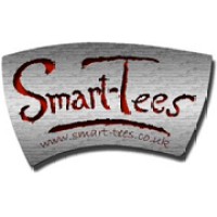 Smart-Tees
