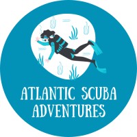 Atlantic Scuba Adventures logo - Similar company to Easy Divers